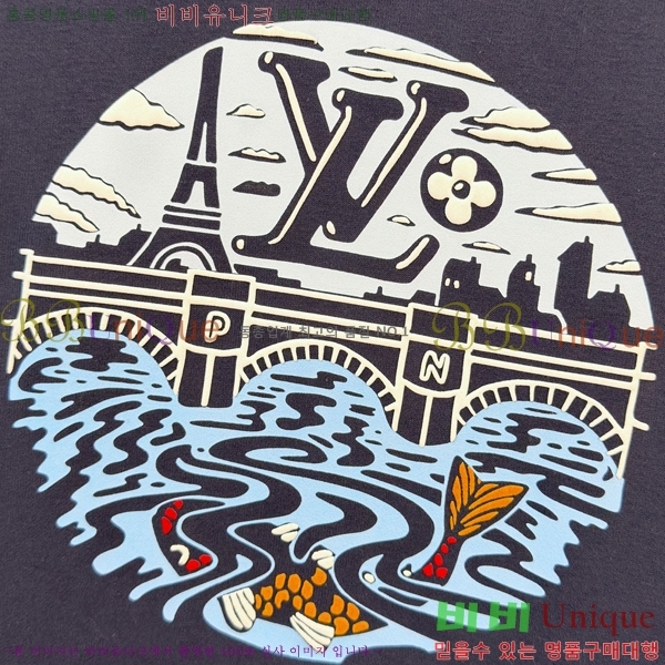 ���� ���̺��� ������ LV3256505-1