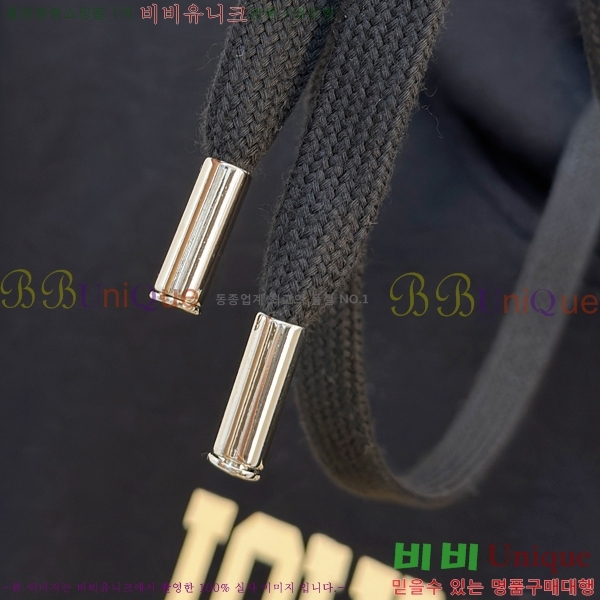 ���� ���̺��� ������ LV3256504-2