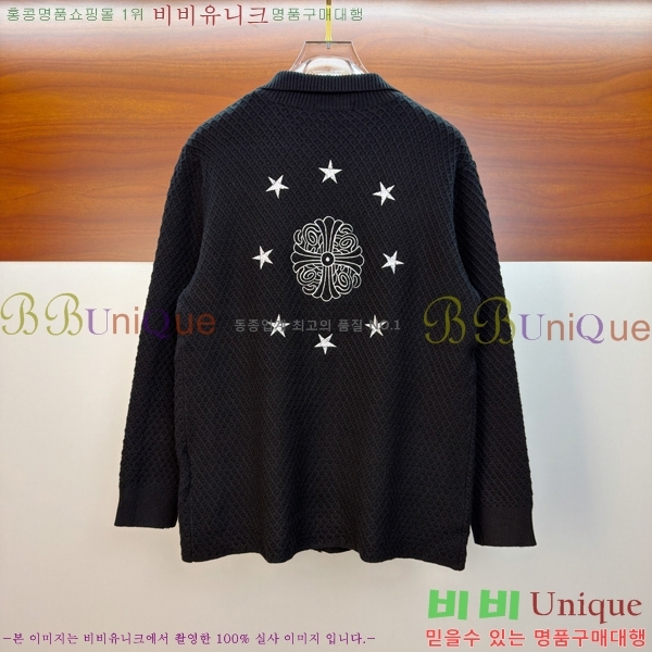 ���� ũ������ �� ��Ʈ ���� C256469