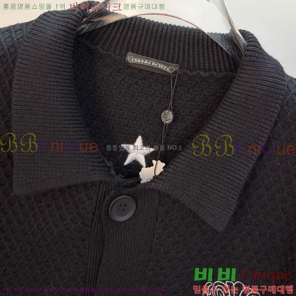 ���� ũ������ �� ��Ʈ ���� C256469