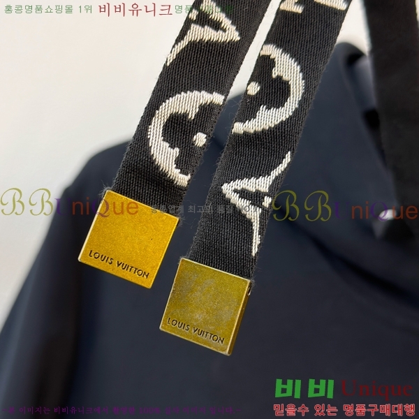 ���� ���̺��� ������ LV3256509-1