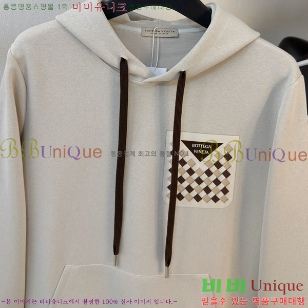 ���� ���װ�����Ÿ ������ B27744-3