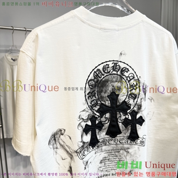 ���� ũ��*�� ���� Ƽ���� 18FR26112-14