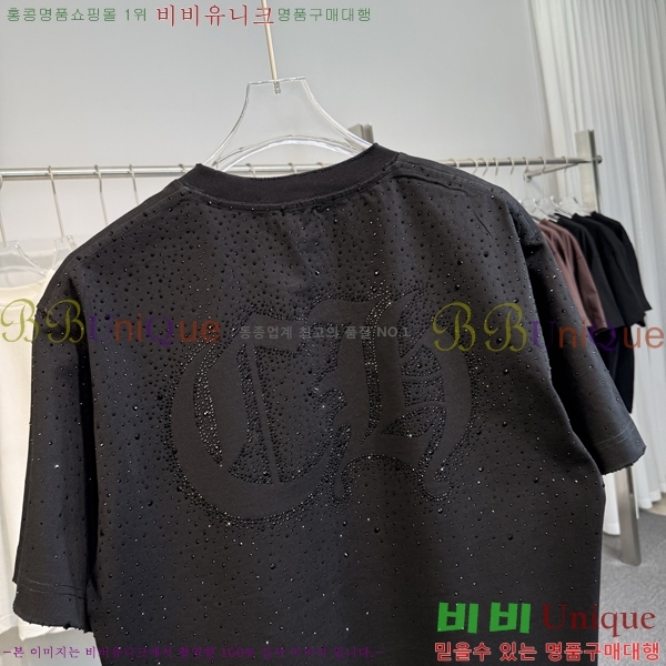 ���� ũ��*�� ���� Ƽ���� 18FR26112-4