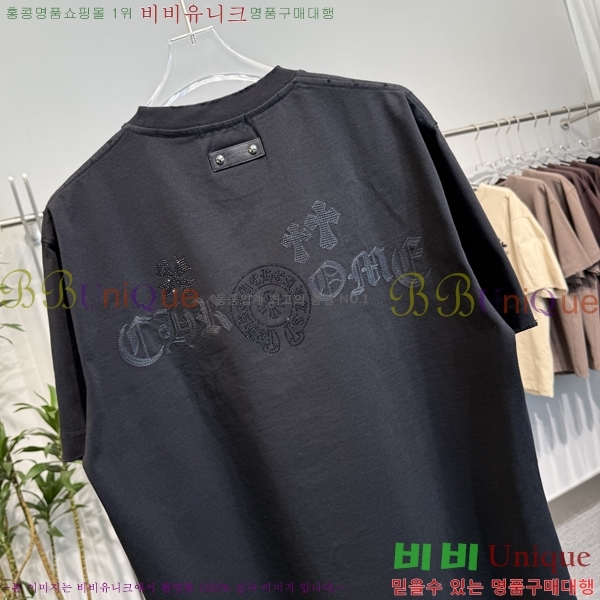 ���� ũ��*�� ���� Ƽ���� 18FR26112-11