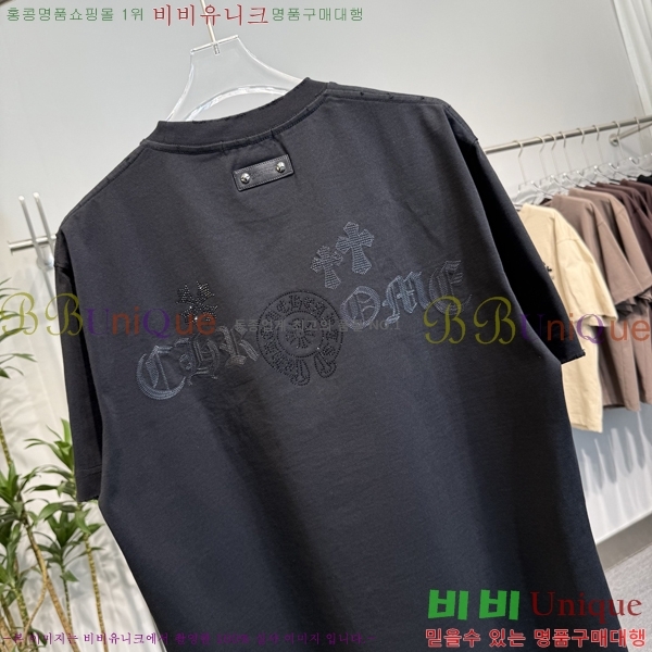 ���� ũ��*�� ���� Ƽ���� 18FR26112-5