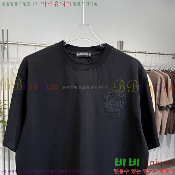 ���� ũ��*�� ���� Ƽ���� 18FR26112-11