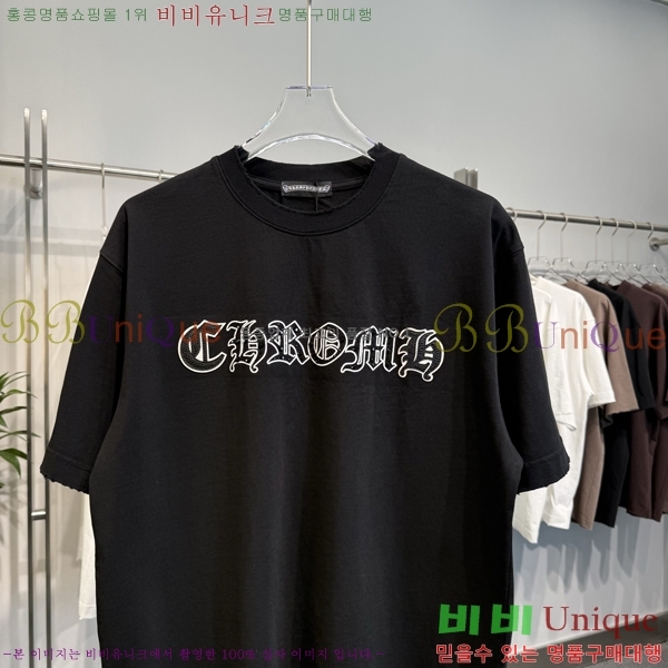 ���� ũ��*�� ���� Ƽ���� 18FR26112-3