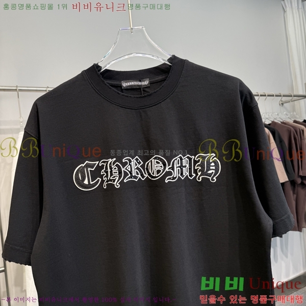 ���� ũ��*�� ���� Ƽ���� 18FR26112-3