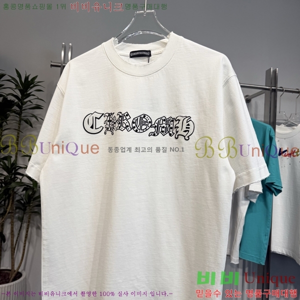 ���� ũ��*�� ���� Ƽ���� 18FR26112-1