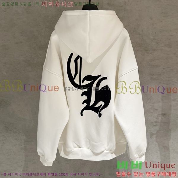 ���� ũ������ ������ ��Ŷ CH462865-3