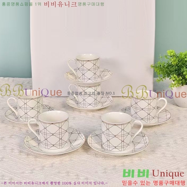 ��� ���׸��� ��ǰ ���� 12 PCS 18DT26244-1