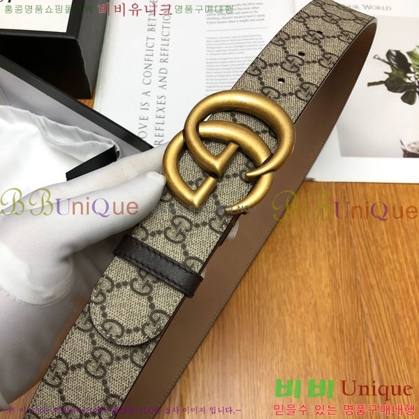 #���� ���� ��Ʈ GG371483-7 ��3.8CM