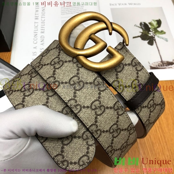 #���� ���� ��Ʈ GG371483-7 ��3.8CM