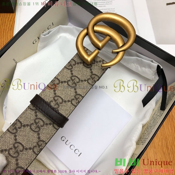 #���� ���� ��Ʈ GG371483-7 ��3.8CM