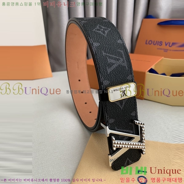 #���� ���̺��� ��Ʈ LV3423086-11 ��3.8CM