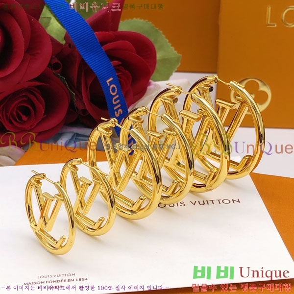 ���� ���̺��� �Ͱ��� LV256578-1