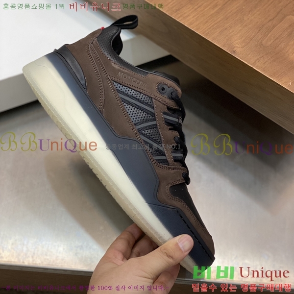 ���� ��**�� ����Ŀ�� M329745-1