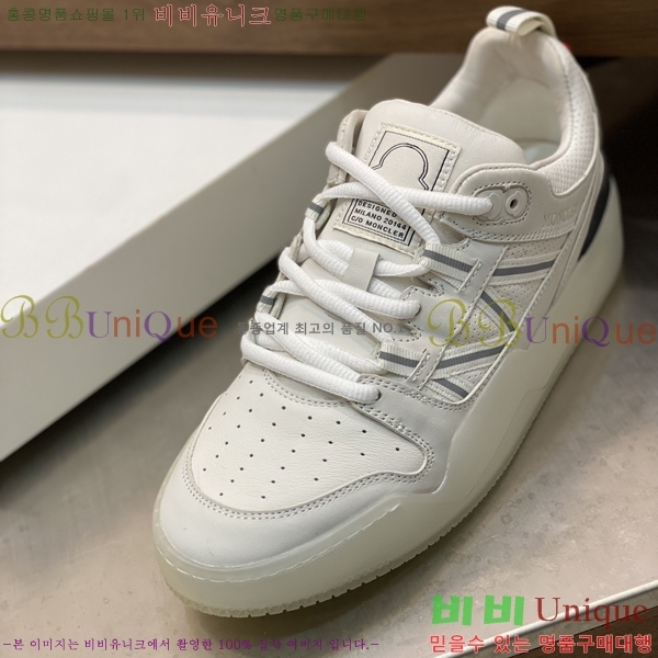 ���� ��**�� ����Ŀ�� M329745-3