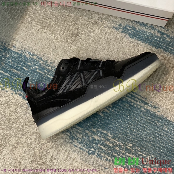 ���� ��**�� ����Ŀ�� M329745-6