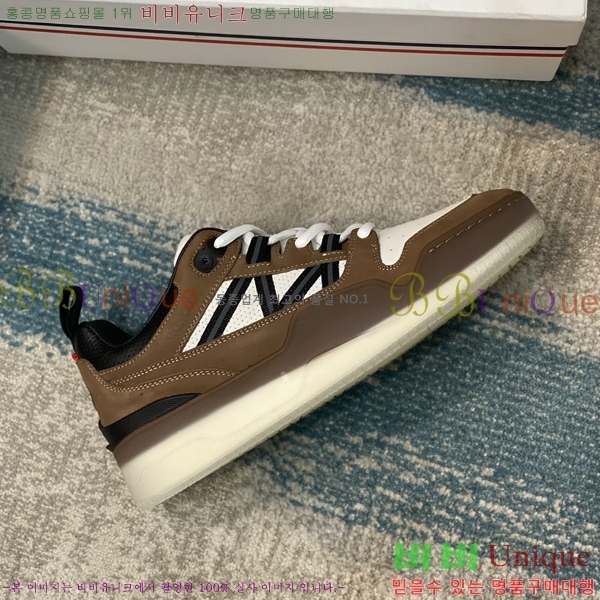 ���� ��**�� ����Ŀ�� M329745-7