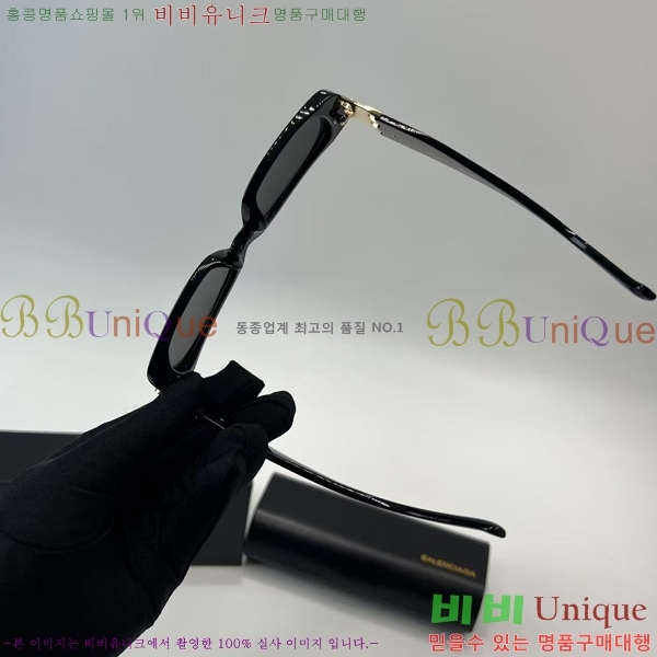 �߷��þư� ���۶� BL38264176-2