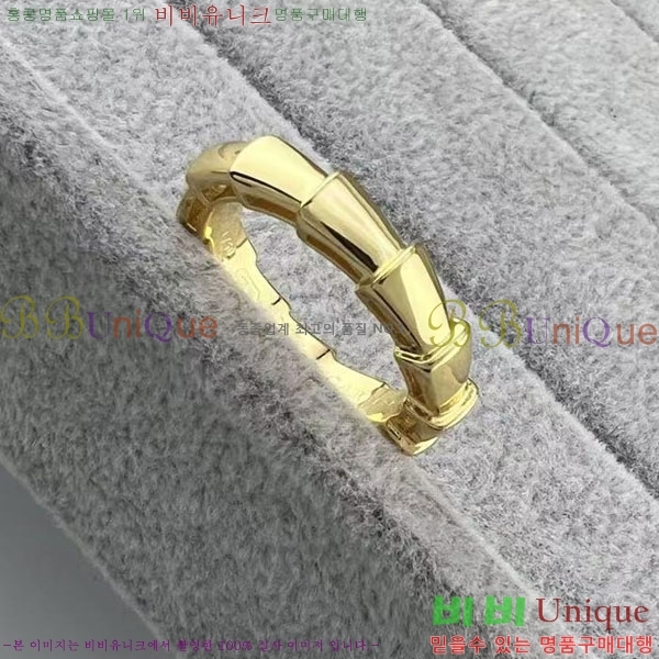 �Ұ��� ���� BV99605