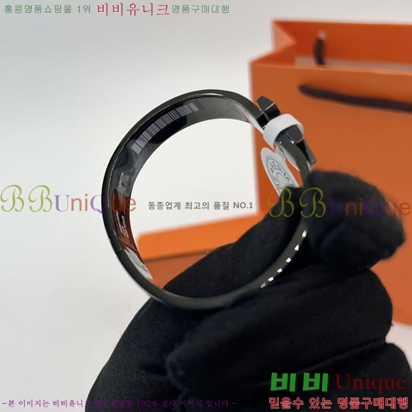 #�����޽� Ŭ���ƽ� ���� �������� HET436271