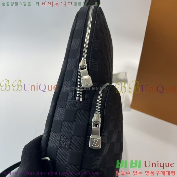 #���̺��� ���� ������ N41720-101