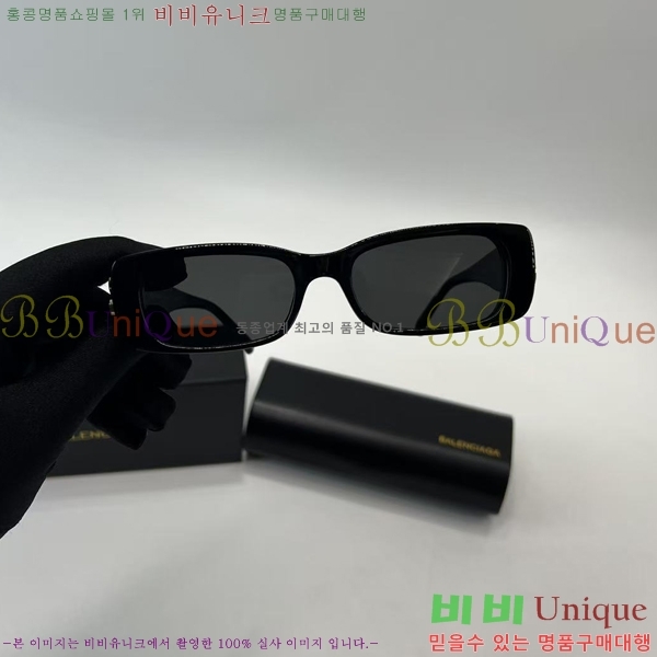 �߷��þư� ���۶� BL38264176-2