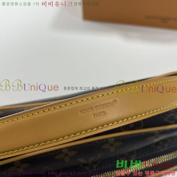 #���̺��� �� ���׷� M14016-101