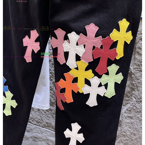 ���� ũ������ û���� CH248391-1