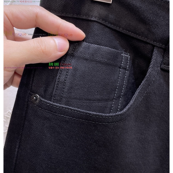 ���� ũ������ û���� CH248391-1