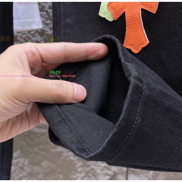 ���� ũ������ û���� CH248393-1