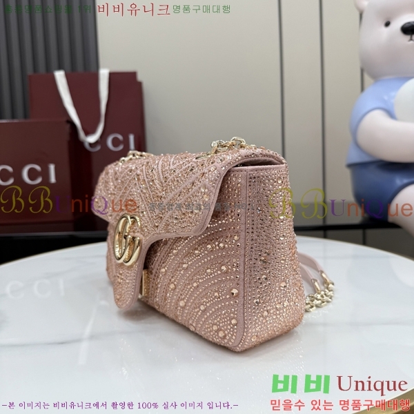 #���� GG ����Ʈ �̵�� ����� 837267-901