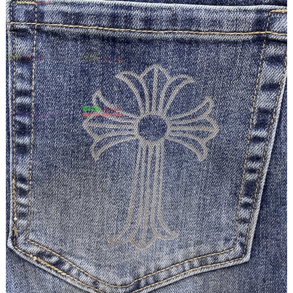 ���� ũ������ û���� CH248396