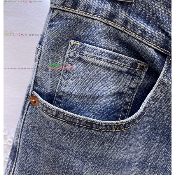 ���� ũ������ û���� CH248396