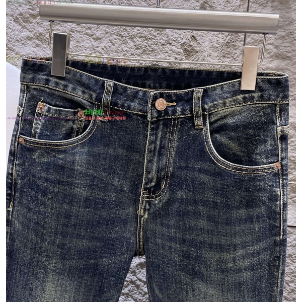 ���� ũ������ û���� CH248399