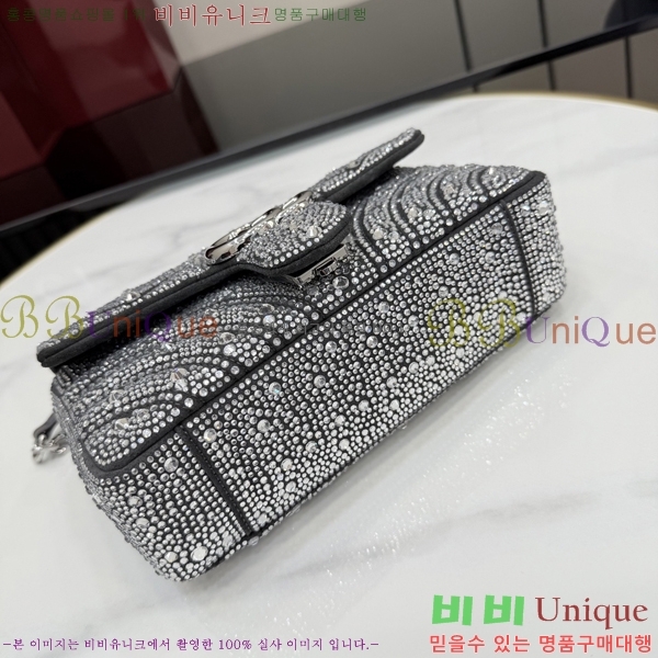 #���� GG ����Ʈ ���� ����� 837280-653