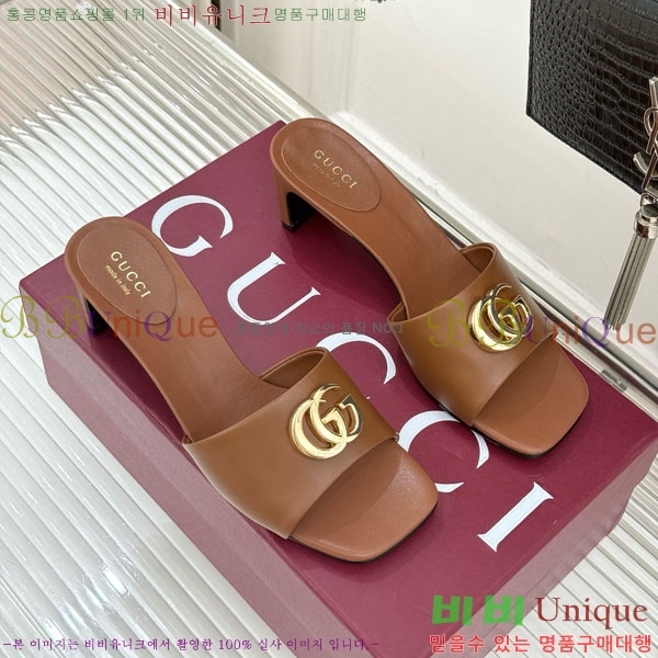 ���� �����̵� ���� 28G4263521-4