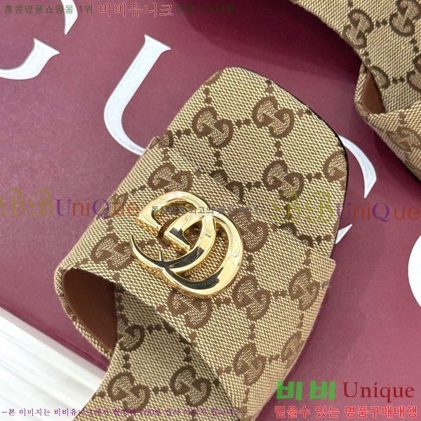 ���� �����̵� ���� 28G4263521-6