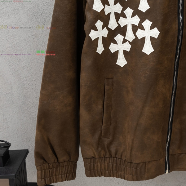 ���� ũ������ ��Ŷ CH432813