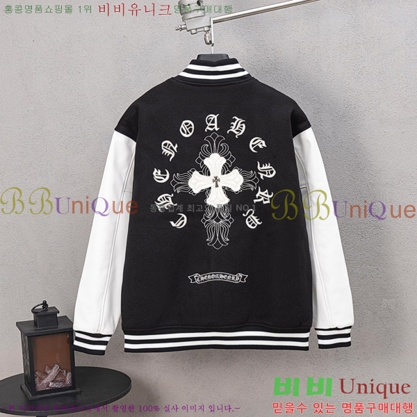 ���� ũ������ ��Ŷ CH432817