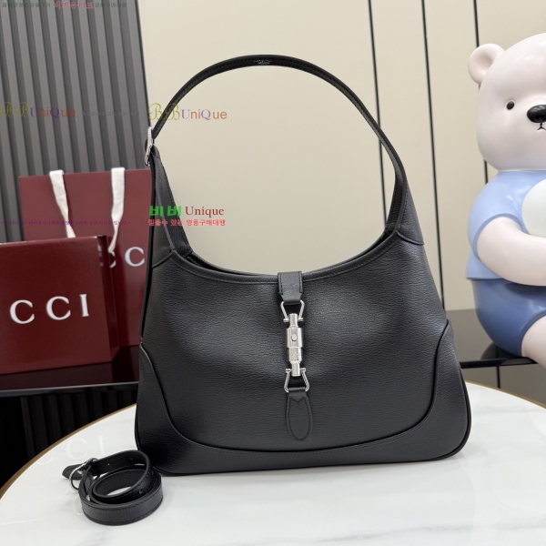 #���� ��Ű 1961 ��� �� 863136-102