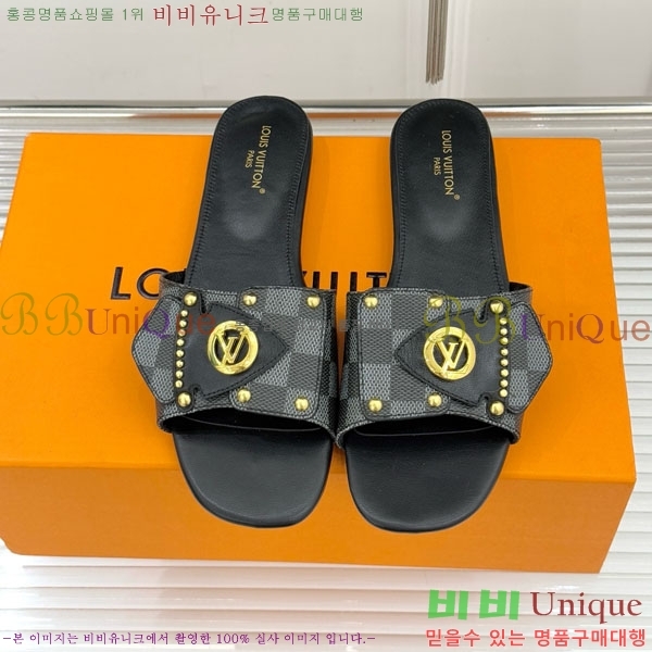 ���̺��� ������ ���� 29LV556700-4