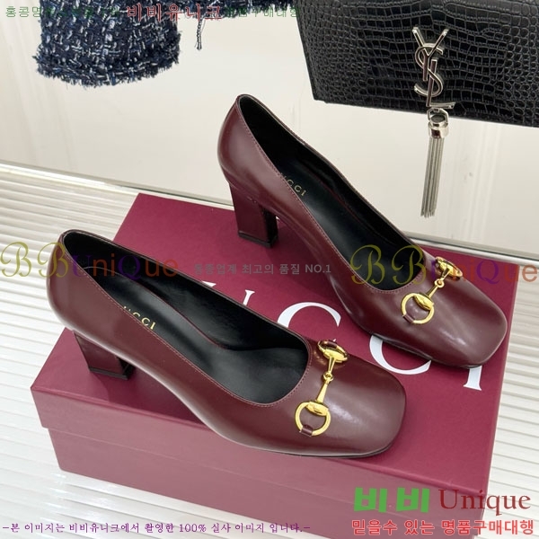 ���� ������ 32G4263522-2