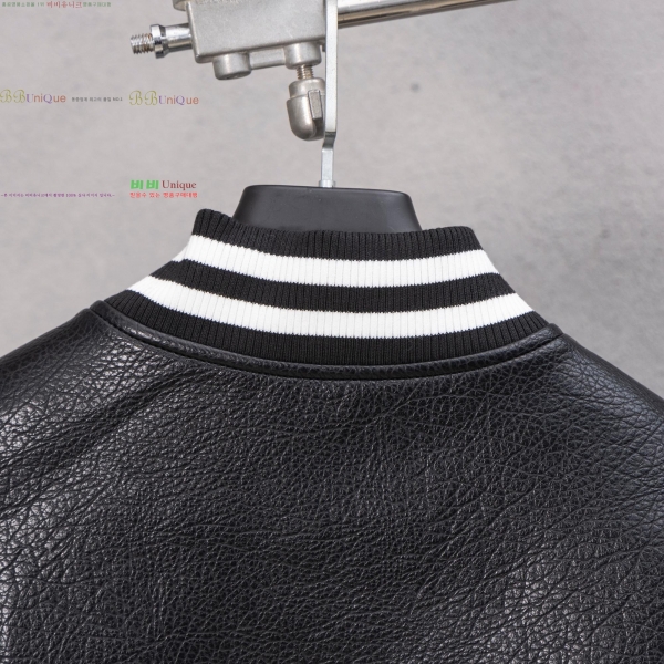 ���� ũ������ ��Ŷ CH432823