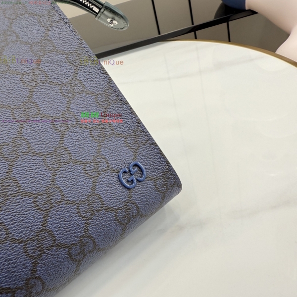 #���� GG �Ŀ�ġ 768255-386