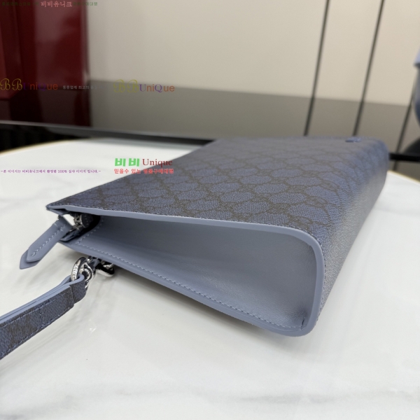 #���� GG �Ŀ�ġ 768255-387