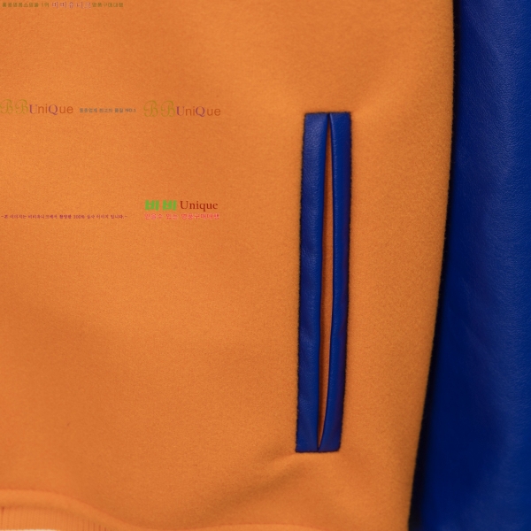 ���� ũ������ ��Ŷ CH432825